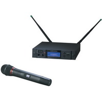 Audio Technica AEW-4260 